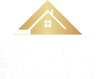 Repoint Brickwork & Landscaping